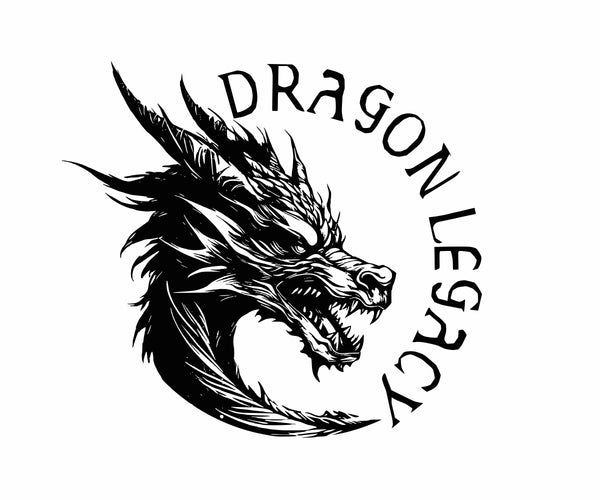 DragonLegacyApparel